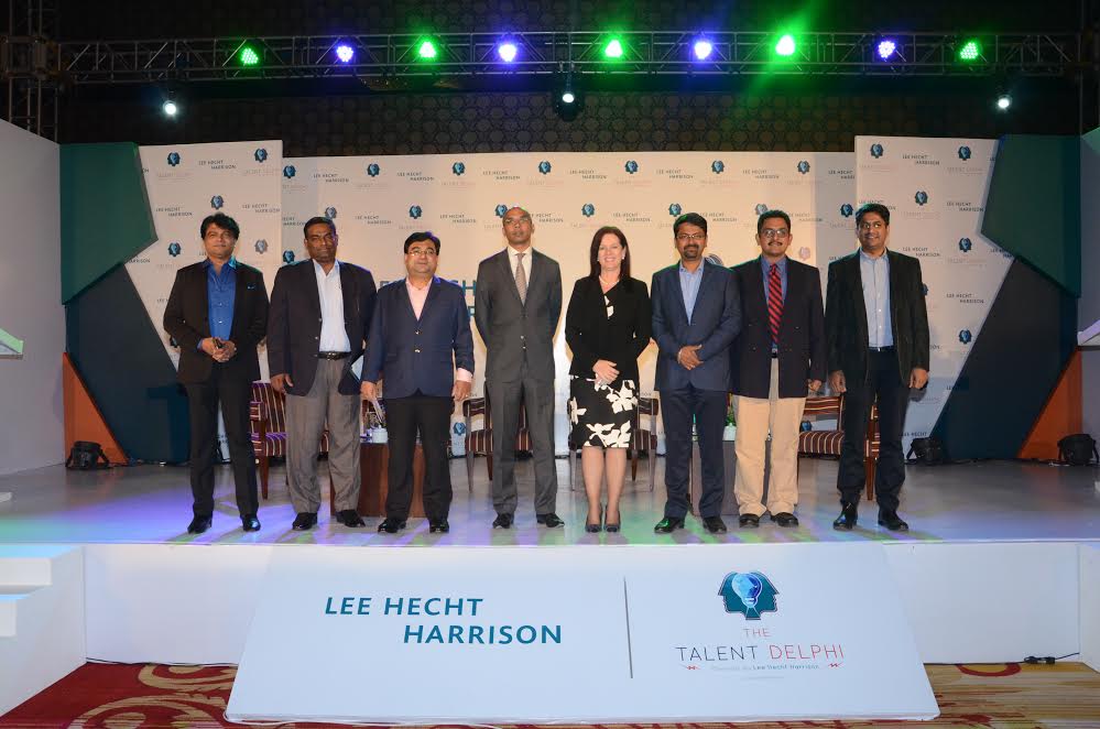 LEE HECHT HARRISON LAUNCHES THE LEADERSHIP CONTRACTTM LHH brings The  Accountable ManagerTM solution to India – My City Beats